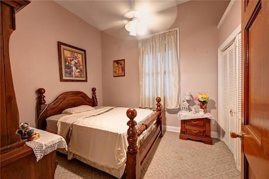 738 S Norman C Francis Pkwy, New Orleans, LA 70119 - photo 6