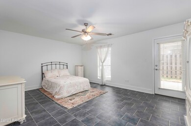 1st Floor Bedroom 1