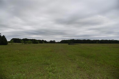 0000 Farm To Market 2452, Corsicana, TX 75110 - photo 2
