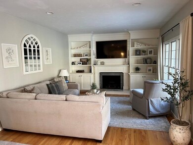 11 Fulling Mill Dr, Charlton, MA 01507 - photo 6