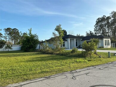 56 Barkley Ln, Palm Coast, FL 32137 - photo 4