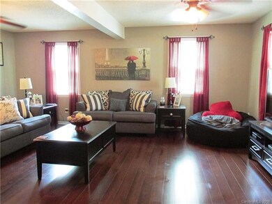 409 Morgan St, Marshville, NC 28103 - photo 4