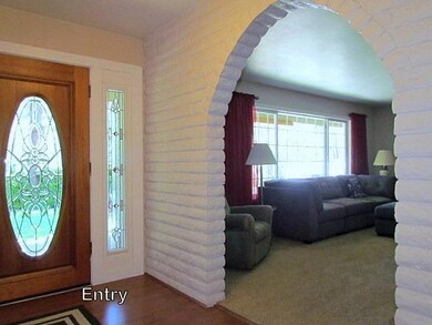 1575 Pinecrest Dr, Grants Pass, OR 97526 - photo 5