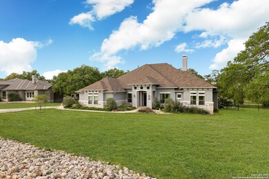 524 Chock Rd, New Braunfels, TX 78132 - photo 3