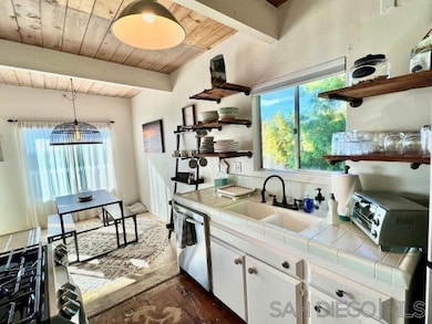 734 Dewitt Ave, Encinitas, CA 92024 - photo 4