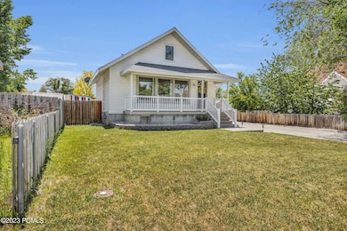 2-web-or-mls-DI4A1456