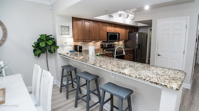 Emerald Beach unit 1831, Panama City Beach, FL 32413 - photo 4