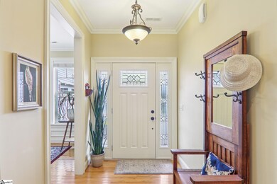 5 Winding Walk Way, Taylors, SC 29687 - photo 3