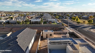 6229 Belvedere Loop, Las Cruces, NM 88012 - photo 3
