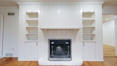 1021 Burkwood Rd, Mansfield, OH 44907 - photo 7