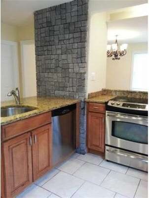 42 Murray St, Lynn, MA 01905 - photo 5