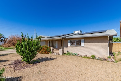 3828 W Loma Ln, Phoenix, AZ 85051 - photo 3