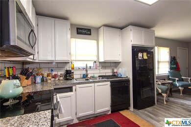 2305 Terrace Dr, Copperas Cove, TX 76522 - photo 7