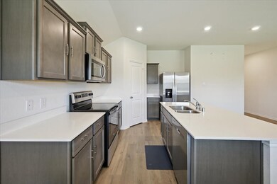 1320 Waveless Run, Caddo Mills, TX 75135 - photo 6