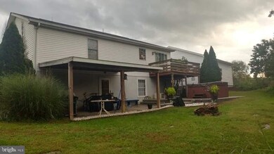 51 Bunker Hill Ct, Bunker Hill, WV 25413 - photo 6