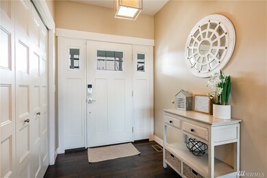 8631 Cambridge Loop, Blaine, WA 98230 - photo 2