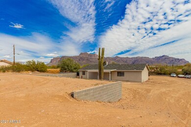 Resized_0022-18th 22