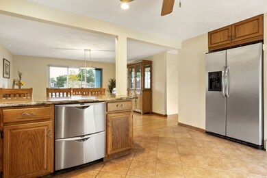 12 Goodwin Rd, Gloucester, MA 01930 - photo 5