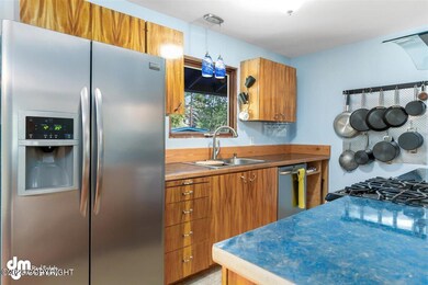 10-Kitchen_ELI05937