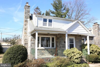 505 Colwell Rd, Woodlyn, PA 19094 - photo 4