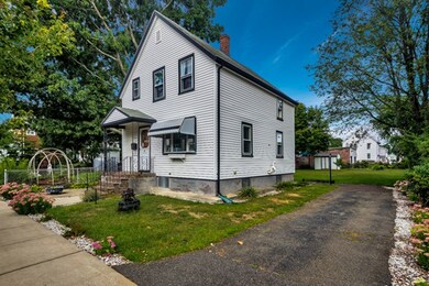 119 Avon St, Malden, MA 02148 - photo 2