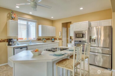 6839 61st St W, University Place, WA 98467 - photo 7