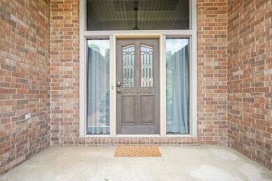 2246 E Marlan Ct-4