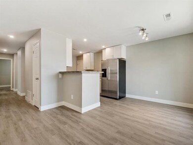 3045 Lancaster Gate St, Grand Junction, CO 81504 - photo 6