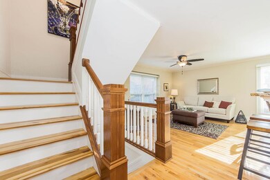 w 510 S 4th St023
