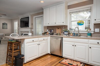 006-721PondviewCt-RockyMount-NC-27804-sm