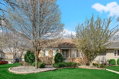 17558 Burnham Ave, Lansing, IL 60438 - photo 2