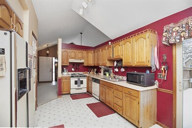 57217 Sequoia Dr, Goshen, IN 46528 - photo 7