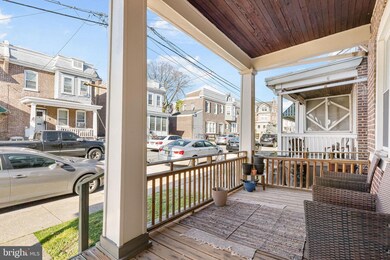 311 W 26th St, Wilmington, DE 19802 - photo 5