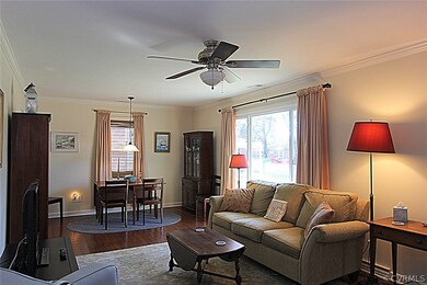 1737 Leicester Rd, Richmond, VA 23225 - photo 4