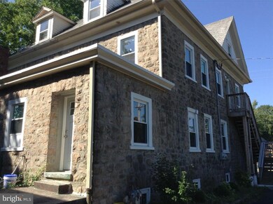 unlisted-address, Ambler, PA 19002 - photo 2