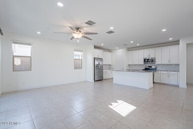 9618 E Trent Ave, Mesa, AZ 85212 - photo 2