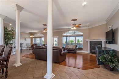 229 Spinnaker Dr, Slidell, LA 70458 - photo 4