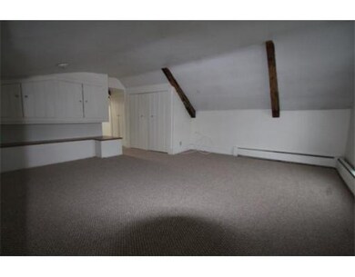 18 Atlantic Ave, Marblehead, MA 01945 - photo 4