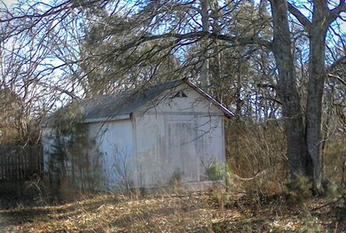 W hwy 136