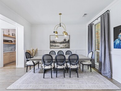 611 Logans Ln, Southlake, TX 76092 - photo 6