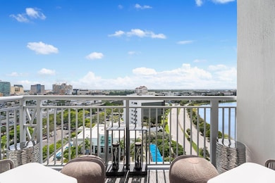 The Edge unit 1515, West Palm Beach, FL 33401 - photo 7