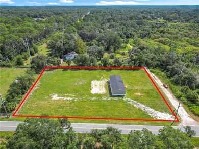 8969 W Candleglow St, Crystal River, FL 34428 - photo 3