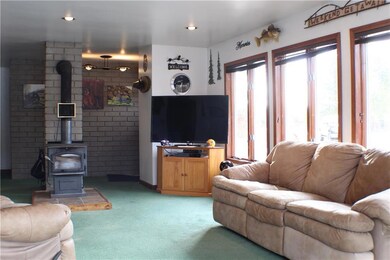 28643 N River Rd, Danbury, WI 54830 - photo 2