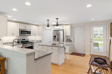 11-web-or-mls-2023-05-08 14.04.32-3