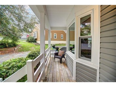 4906 Banbridge Ct, Henrico, VA 23228 - photo 6