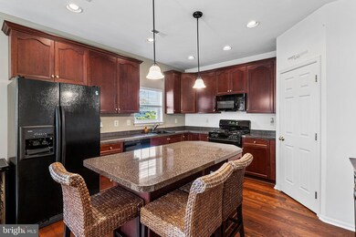 101 Arbor Cir, Colmar, PA 18915 - photo 3