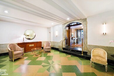 2 Beekman Place unit 1 B, New York, NY 10022 - photo 7