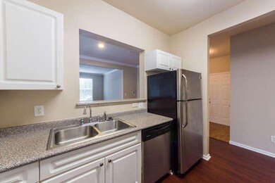 130 River Landing Dr 11106-small-006-23-