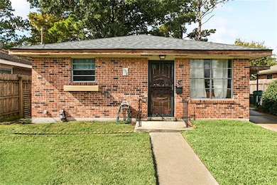 1516 N Starrett Rd, Metairie, LA 70003 - photo 2