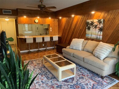 Wincast Arms North Condominiums unit 314, Deerfield Beach, FL 33064 - photo 3